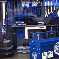 Against The Grain (Tsuki Remix)