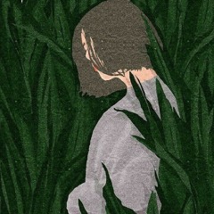 Walid Satinder Sartaj