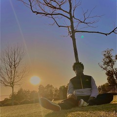 Eyes Of An Angel (Prod. Jang0)