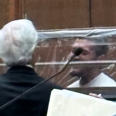 Manos56Duece - Free My Lowk