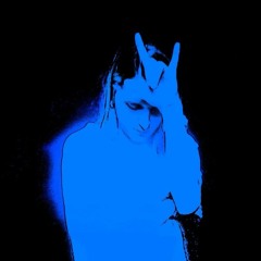 ev4xee, qumily - ЗАВИДУЮТ ФИМОЗУ