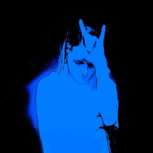 ev4xee, qumily - ЗАВИДУЮТ ФИМОЗУ