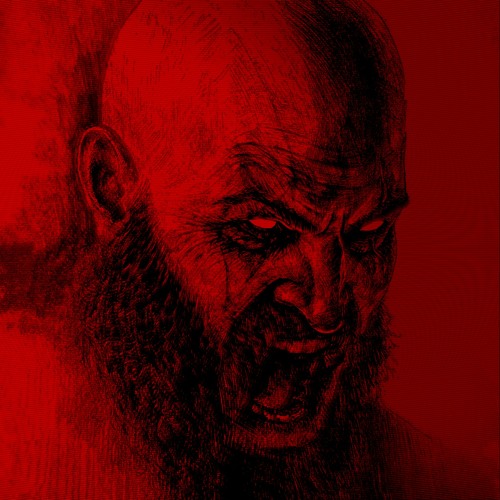 KRATOS