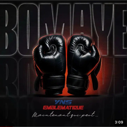 Bomayé (feat. YNS).mp3