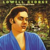 two-trains-lowell-george