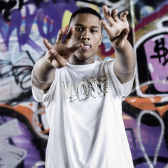 EBK JaayBo - Red Nose