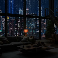 Penthouse