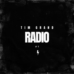 Tim Grand Radio #1