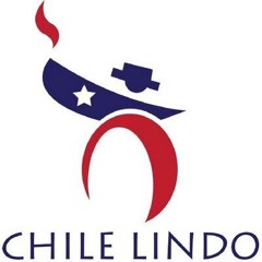 1072 Vol. XVIII - the Chile Lindo Mix