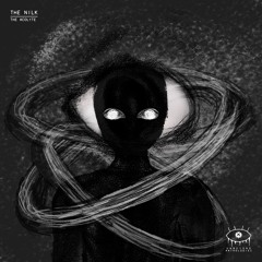 The Nilk - Containment