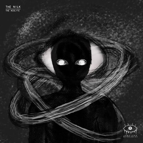 The Nilk - Containment
