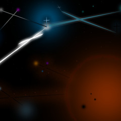 Of The Stars