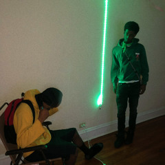 REVENGE!-KA$HKARI!xSHAUNFINNASNAPxNeckChainxGRiM