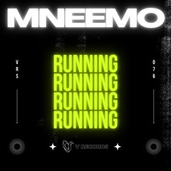 MNEEMO - Running