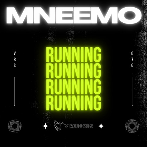 MNEEMO - Running
