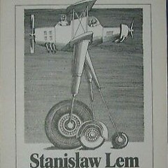 Wie Mikromil Und Gigacjan Die Flucht Der Nebelflecken Einleiteten (Stanislaw Lem Robotermärchen)