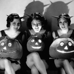 On the Corner: The History of Halloween 10-6-2025