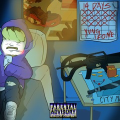 Dirty Stixx