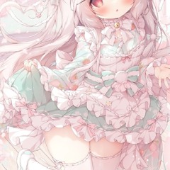 だいすき꒦꒷ . cover⑅
