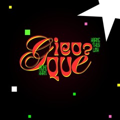 GIEO QUẺ - Hoàng Thùy Linh [Remix by H.O.N]