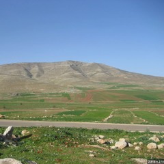 al-naqba
