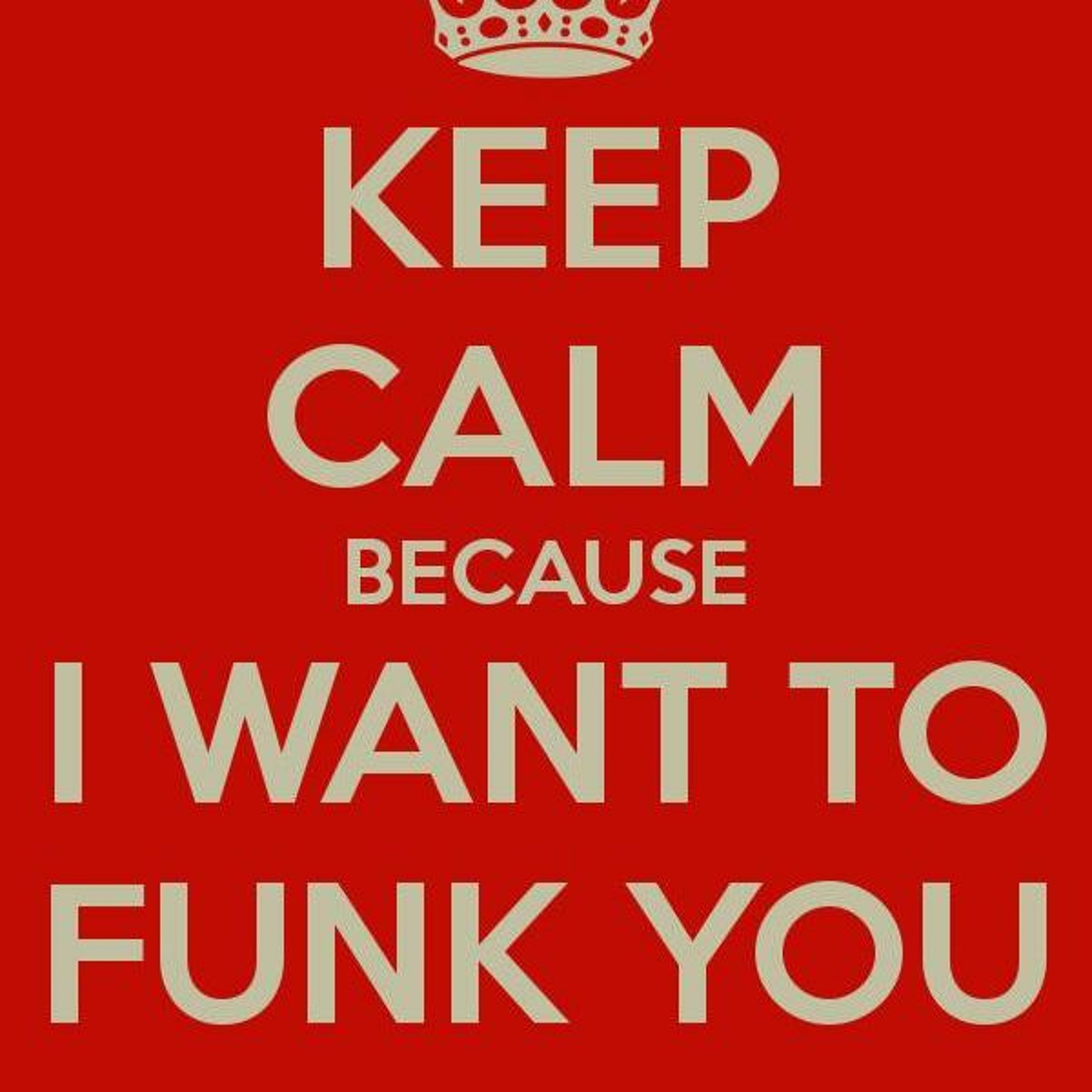 Get The Funk Outta Here....late 70's early 80's cuts episode artwork
