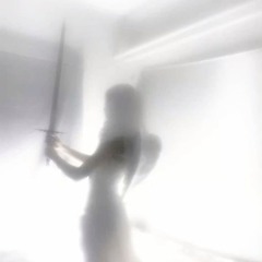 ANGEL BLADE (fmore22)