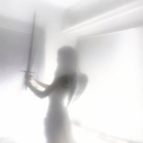 ANGEL BLADE (fmore22)