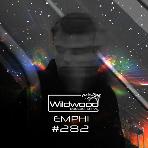 #282 - EMPHI - (SE)