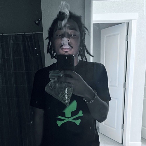 Izaya Tiji - sear (Prod. robkap & varu) [Snippet]