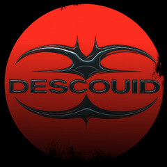 DESCOUID