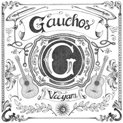 UN MILAGRO (Instrumental)