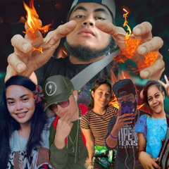 Use Pojokun_Moset Ft Jekky X Robaz