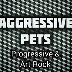 A.P. Progressive and Art Rock Songs