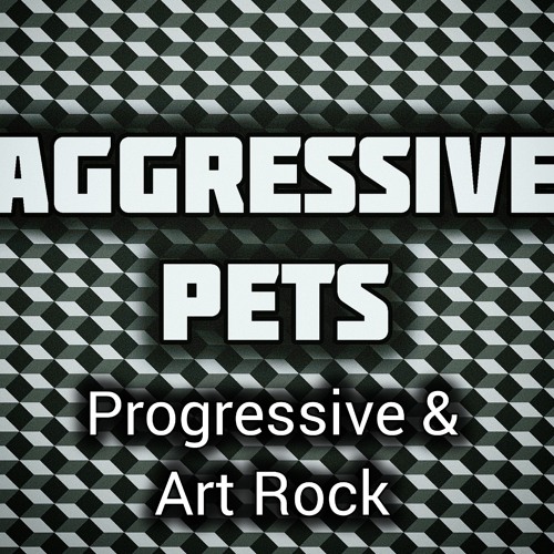 A.P. Progressive and Art Rock Songs