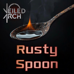 RUSTY SPOON