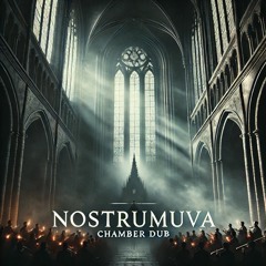 Chamber Dub