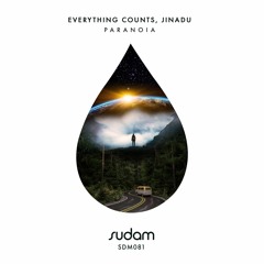 Kobal - Spencer (Original Mix) [Sudam Recordings]