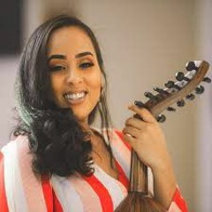 ان حمامي سلاف الياس