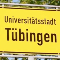 Lächerlich (HiraHelmut) [Le combat toujours]