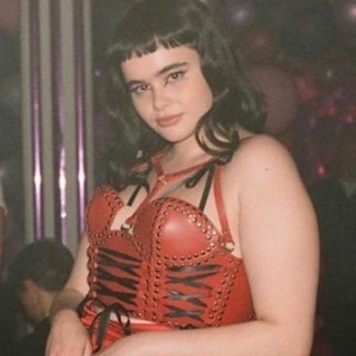 tik tok song edit audios to imagine yourself in