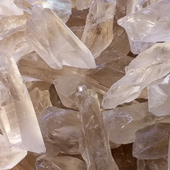 Crystal Palace w/ @cerrei_