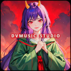 Touhou 19 : The Deviants' Unobstructed Light ~ Kingdam of Nothingness (일탈자들의 무애광)