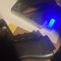 kasmo - amari (prod. murfee)