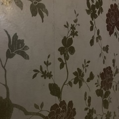 very large playlist