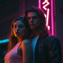 VHS Hearts  Rewind Me