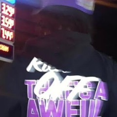 Rock The Boat | YN Jay x Rio Da Yung Og x Flint Type Beat