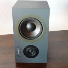 POV: Mama ist weg :,(