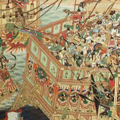 Жиль де Ре, Меннян, незалежність ЕфіопіЇ, мирний атом | Той День Коли: 26 жовтня