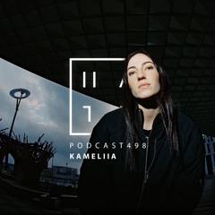 Podcasts